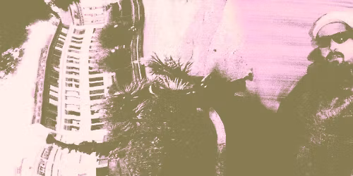 Frah Quintale in Firenze