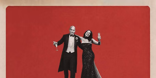 A Johnnyswim Christmas