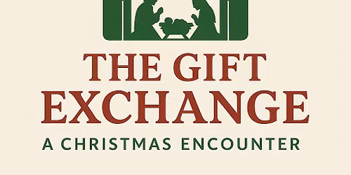 The Gift Exchange 