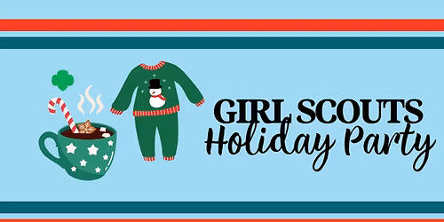 Holiday Party | Oshkosh, WI