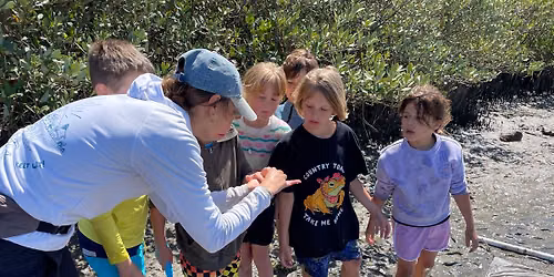 3-Day Winter Break School Holiday Camp