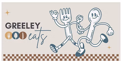 Greeley Eats