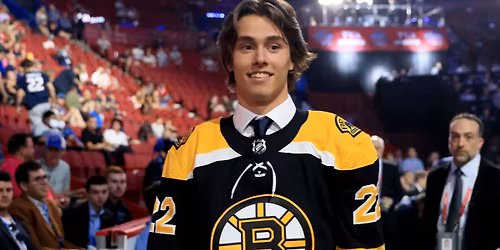 Parking Victoriaville Tigres at Rimouski Oc\u00e9anic