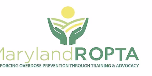 Generation Rx - Public