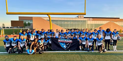 Ravens Classic 