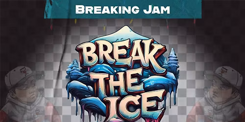Break The Ice 2
