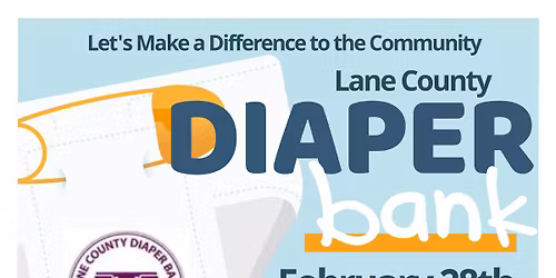 Lets make a Difference: A Charity Poker Tournament.