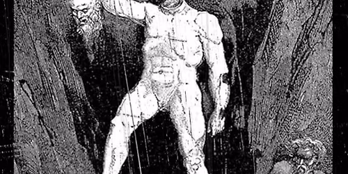 Master Charger + Borehead + Tellemahookah 