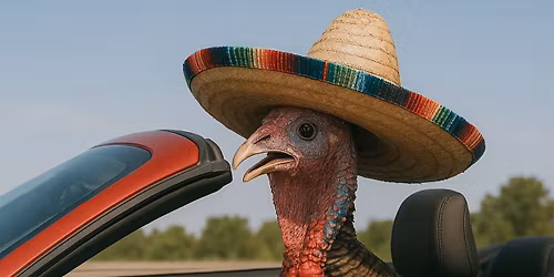 Member Monthly Meeting