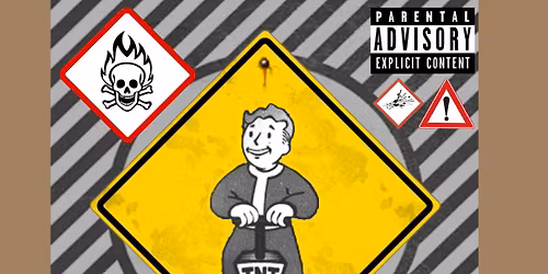 Bizttech Fin\u00e1l\u00e9