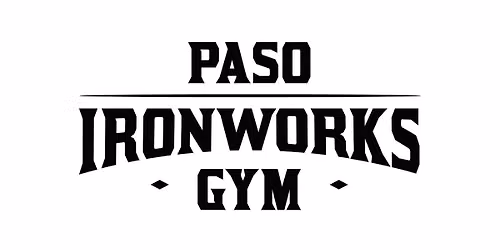 Ironworks Free Community Bootcamp