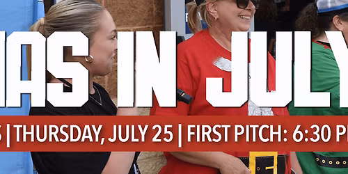 Williamsport Crosscutters at West Virginia Black Bears at Wagener Field at Kendrick Family Ballpark