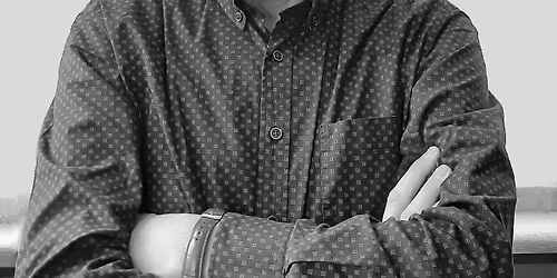 Bar Nostalgie: Renaat Delvetere \u2013 The Beatles