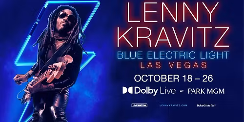 Parking Maggie Lindemann (18+)