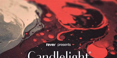 Candlelight: Tribut an Metallica