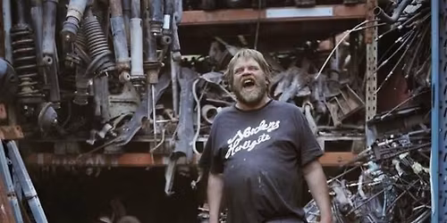 Kolonne for \u00e5 minne Jugern