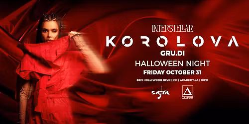 Korolova