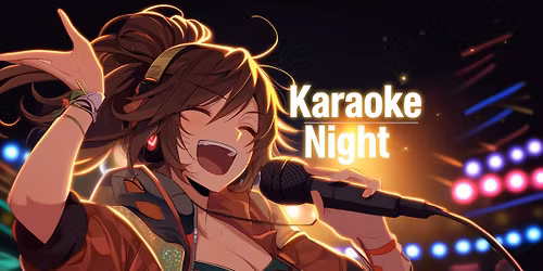 Ogy Joe & TIMMY! present The 3rd Official Unofficial Steve & Kyle Podcast Karaoke Extravaganza!!!