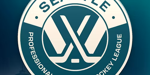 New York Sirens vs. Vancouver (PWHL)