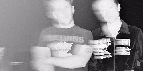 The Dirty Nil