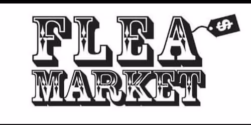 Flea\/Holiday Market at Mountaineer Mall! INSIDE