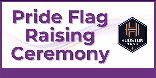 Kicking Off Pride Month! Pride Flag Raising Ceremony \ud83c\udff3\ufe0f\u200d\ud83c\udf08 \ud83c\udff3\ufe0f\u200d\u26a7\ufe0f