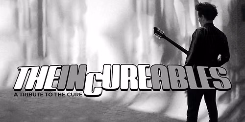 The Incureable