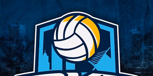 Men's and Women's Turf Triples Volleyball Tournament 