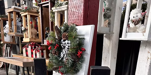 Tagawa Gardens Festival