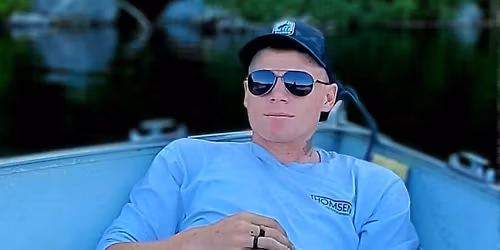 Benefit Dinner in Support of Adam Brock