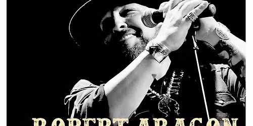 Benefit Concert for Western Heritage Museum