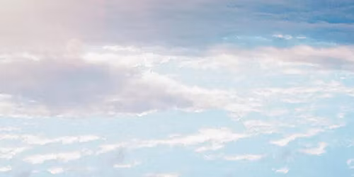 Domani, King in Dallas