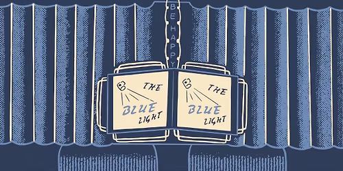 Kolton Moore & The Clever Few with Phil Hamilton Band