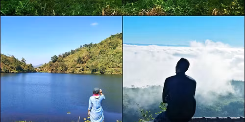 \u09ac\u09dc\u09a6\u09bf\u09a8\u09c7\u09b0 \u099b\u09c1\u099f\u09bf\u09a4\u09c7 \u09ac\u0997\u09be\u09b2\u09c7\u0995 \u0993 \u0995\u09c7\u0993\u0995\u09cd\u09b0\u09be\u09a1\u0982 \u098f GDM(18)