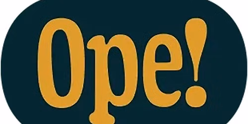 OPEN PLAY