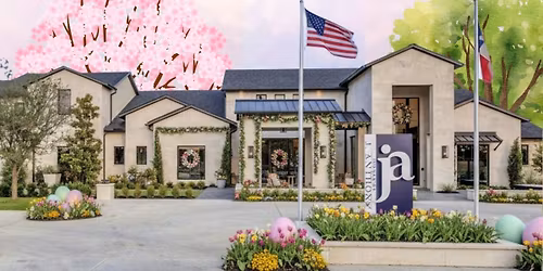 Community Easter Event 