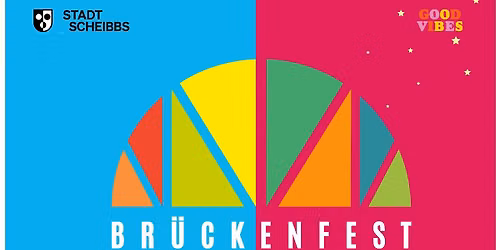Br\u00fcckenfest 2026