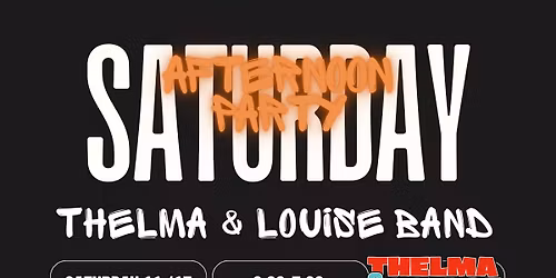 Harry\u2019s Night Club Beach Bar, Pismo