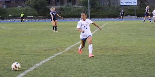 Parking Embry-Riddle Eagles at Northern Arizona Lumberjacks Mens Basketball