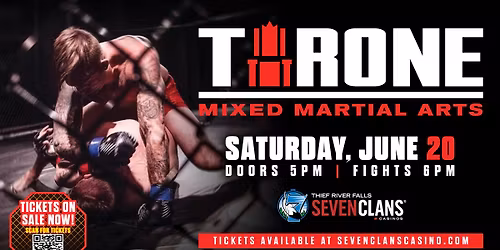 Cage Fights Live \ud83d\udd25