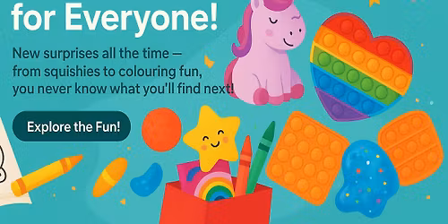 indoor Christmas Market - seasons garden centre, chatteris 