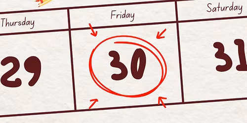 GS Softball \ud83e\udd4e Night at the Races