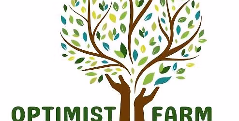 Spring Celebration @ Optimist Farm Tree Archive in Apex