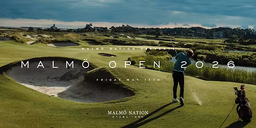 Malm\u00f6 open 2026.05.15