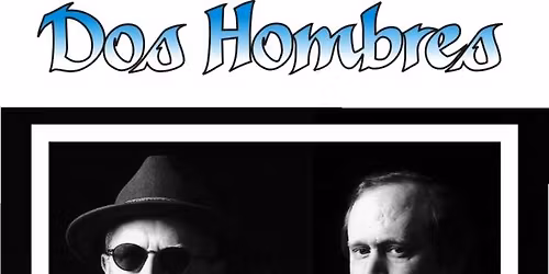 Indiana Eagles! Dos Hombres! Friday Night!