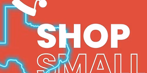 $12.25 Sale in the Dream Catchers Vendor Booth Space at the Lufkin Mercantile