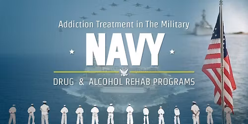 2026 Clinical Preceptorship Program Symposium