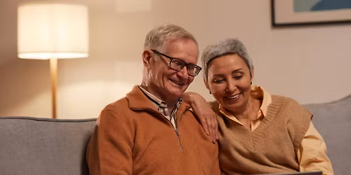 Rightsizing; What Options Are Available for  Senior Homeowners. Organized by Wise Senior Living 