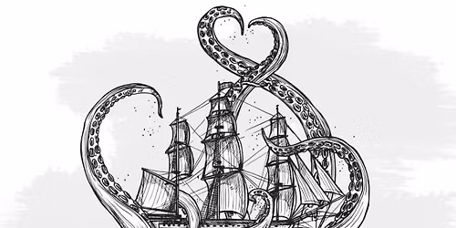 Monthly Session - Duvall Writing Group