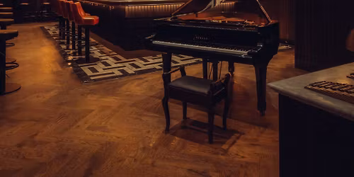 Jazz Thursdays - The Noble Public House